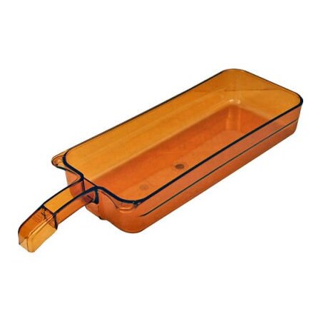 Allpoints Allpoints 2271095 Small Plastic Drawermp 554 For Henny Penny 2271095